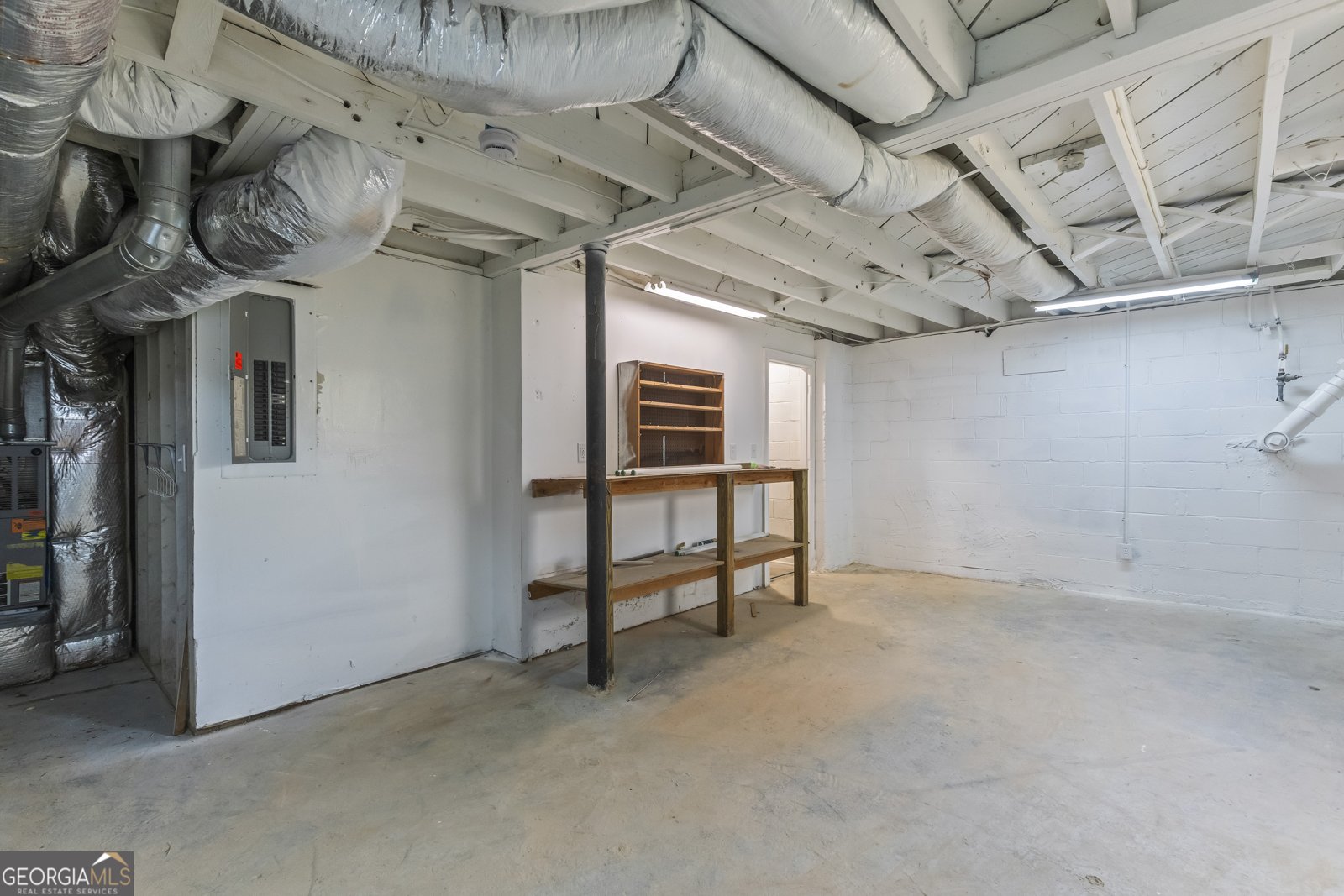 32 Hillcrest Drive Austell - Photo 37