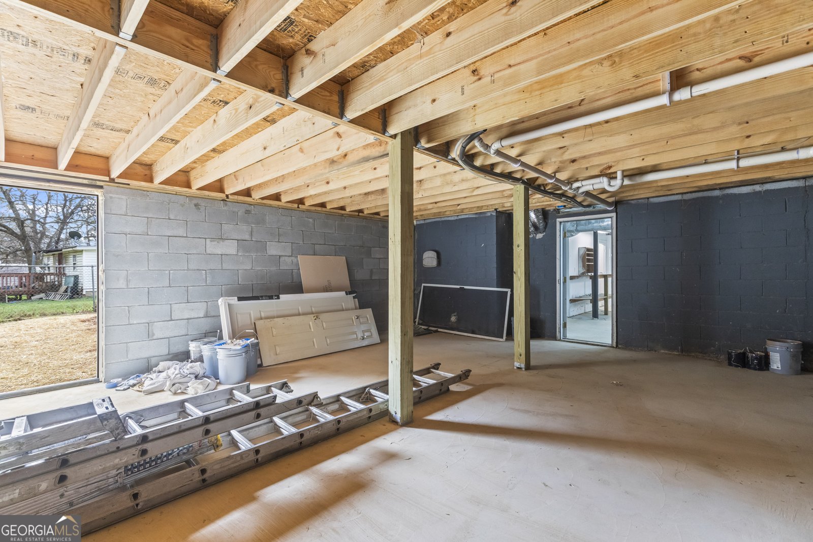 32 Hillcrest Drive Austell - Photo 39