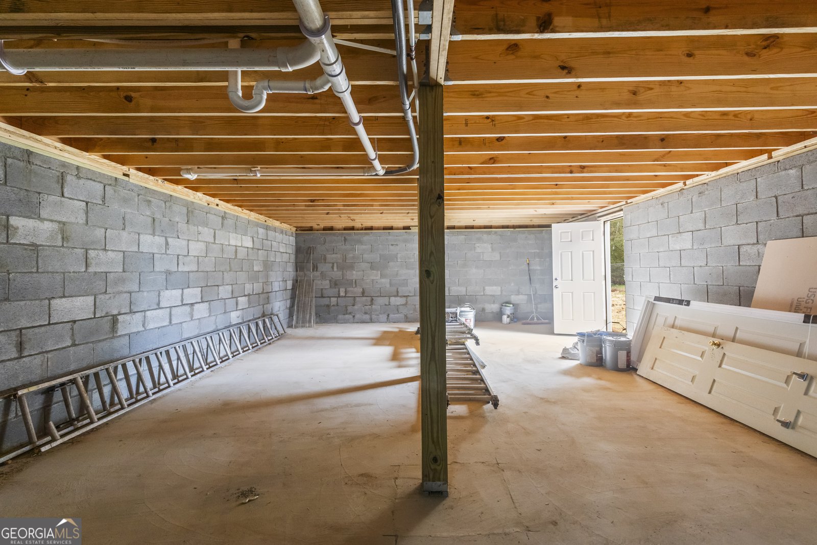 32 Hillcrest Drive Austell - Photo 40