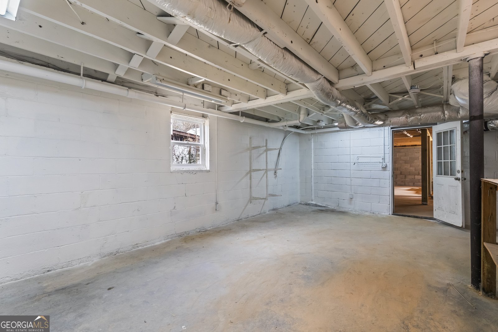 32 Hillcrest Drive Austell - Photo 41