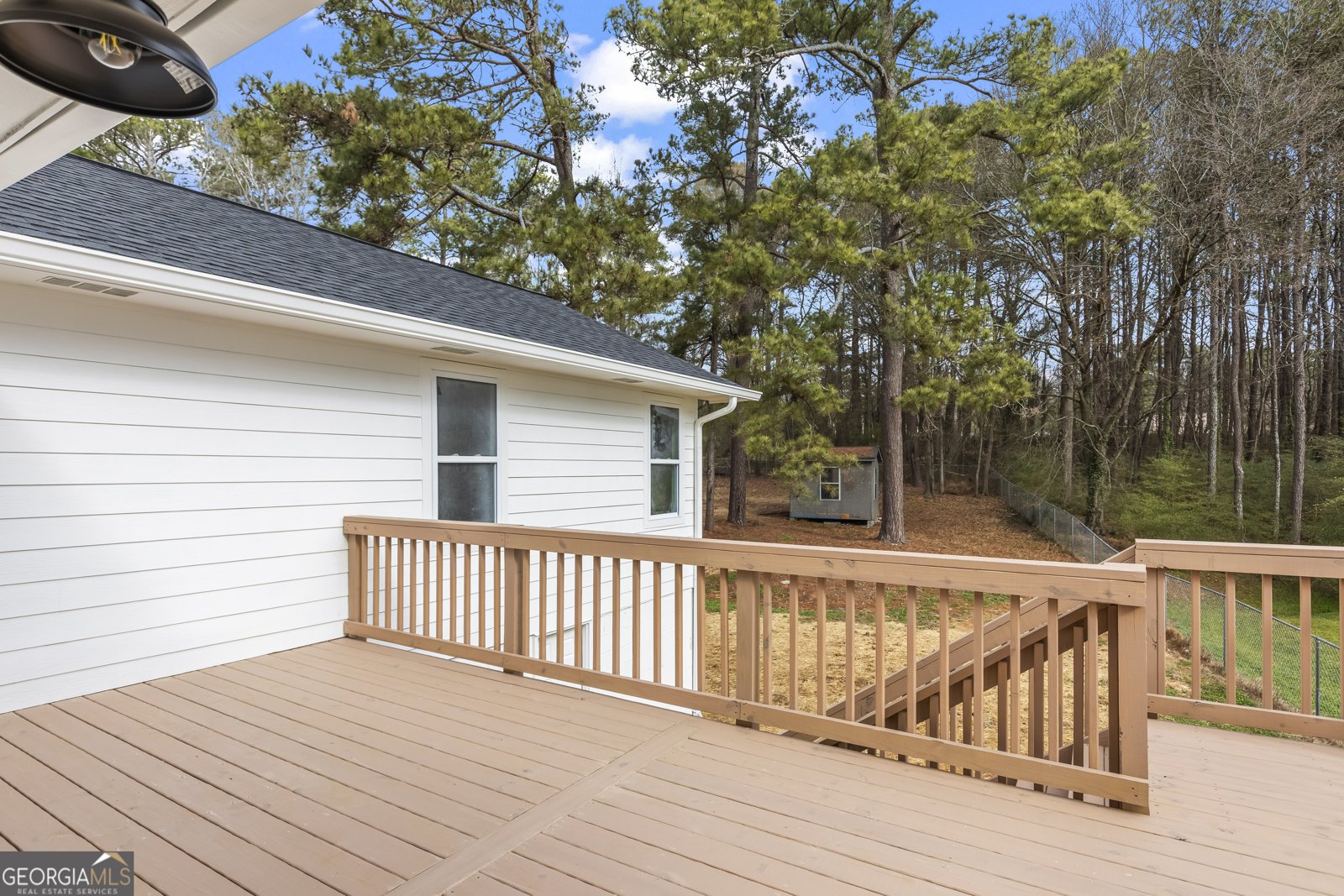 32 Hillcrest Drive Austell - Photo 45