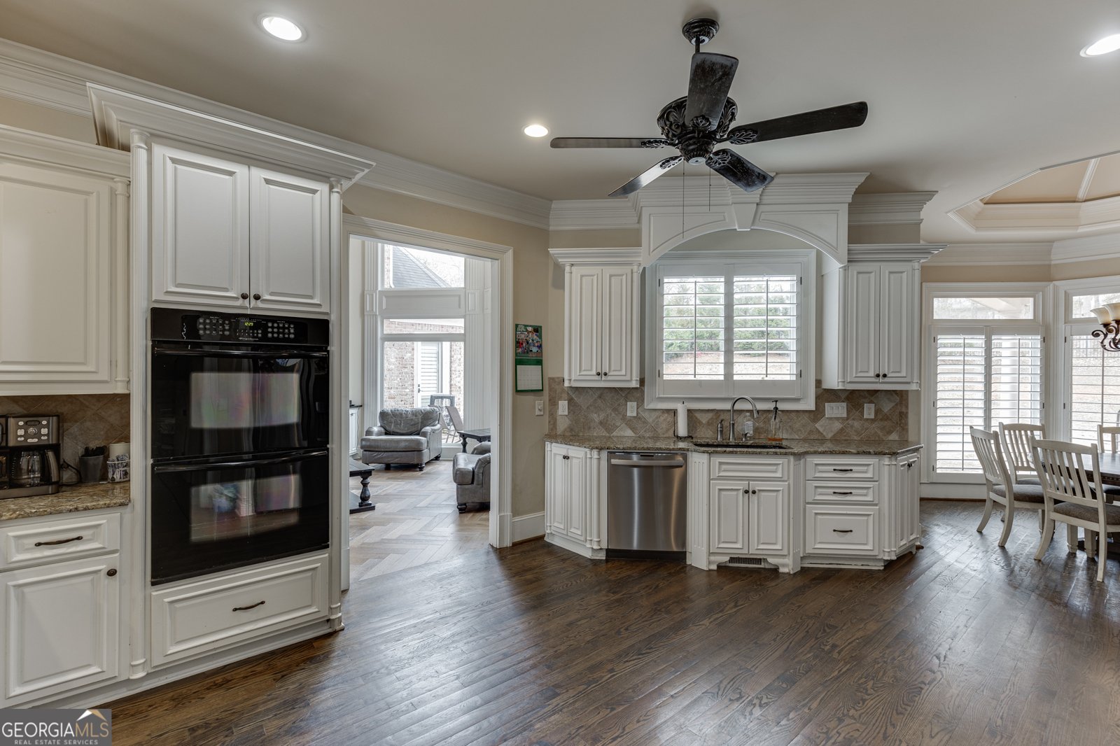 2525 Heritage Court Buford - Photo 13