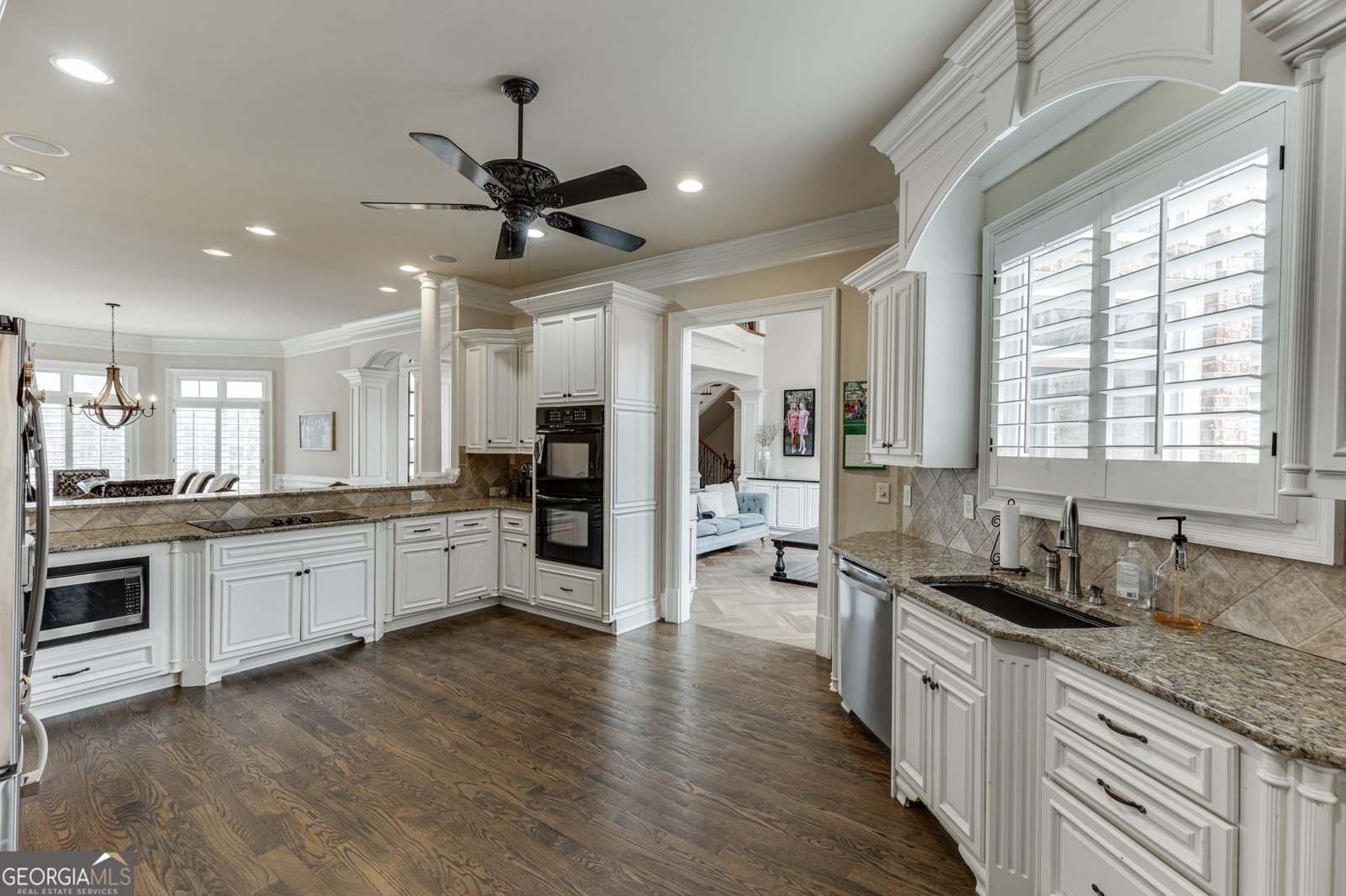 2525 Heritage Court Buford - Photo 14