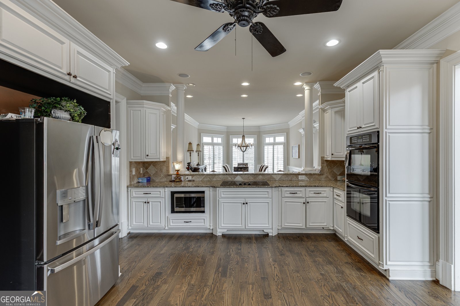 2525 Heritage Court Buford - Photo 15