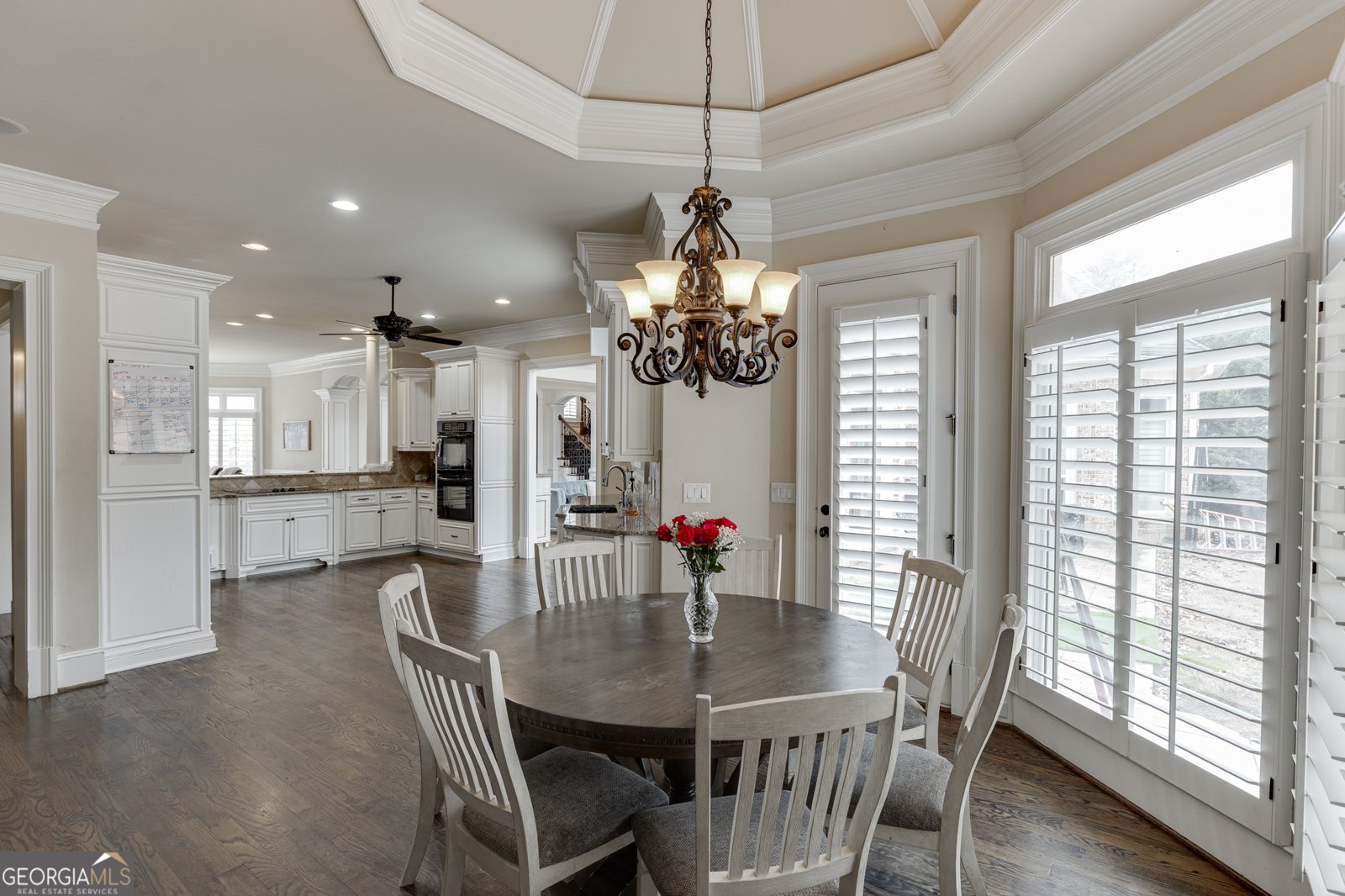 2525 Heritage Court Buford - Photo 18