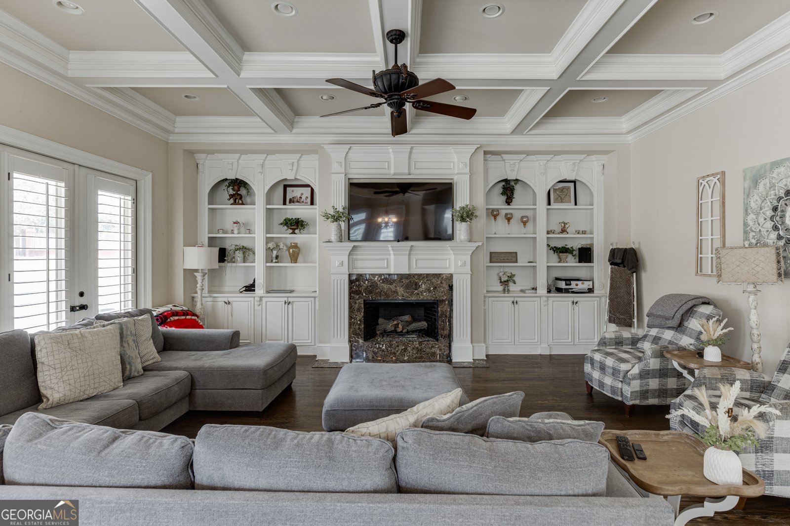 2525 Heritage Court Buford - Photo 20