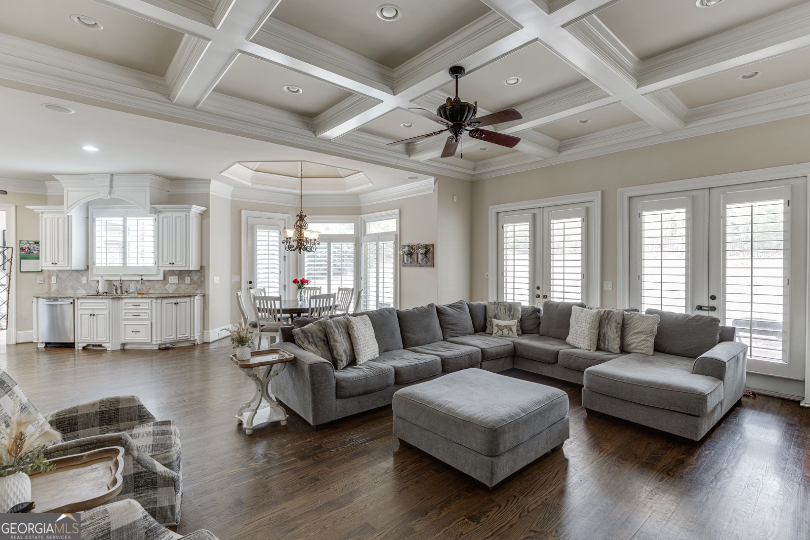 2525 Heritage Court Buford - Photo 22