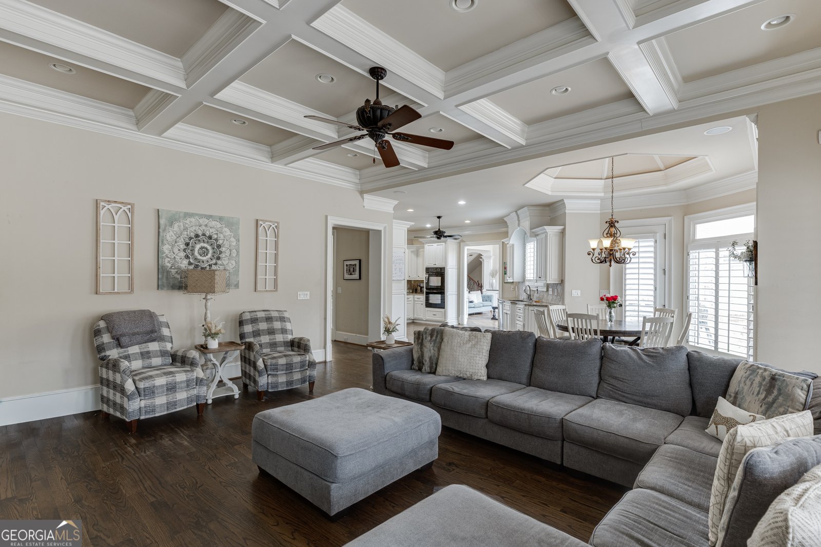 2525 Heritage Court Buford - Photo 23