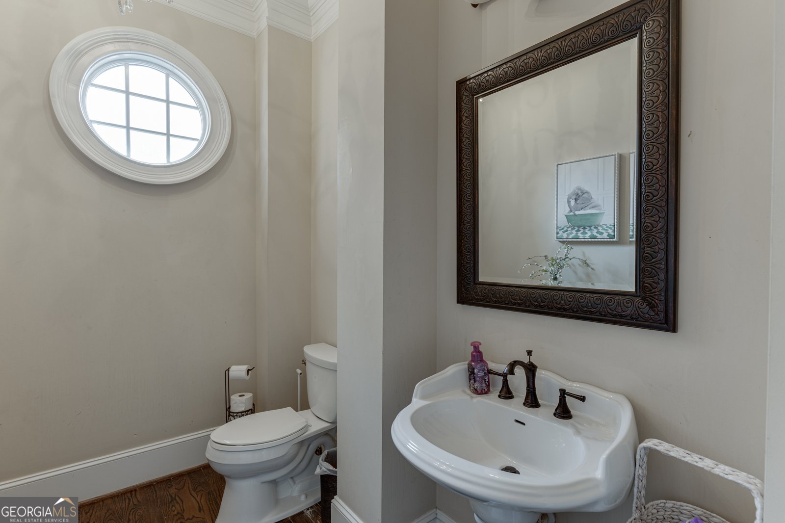 2525 Heritage Court Buford - Photo 24