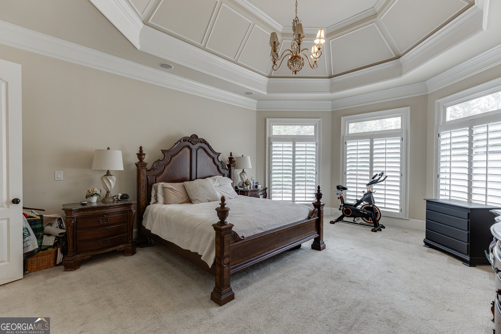 2525 Heritage Court Buford - Photo 25