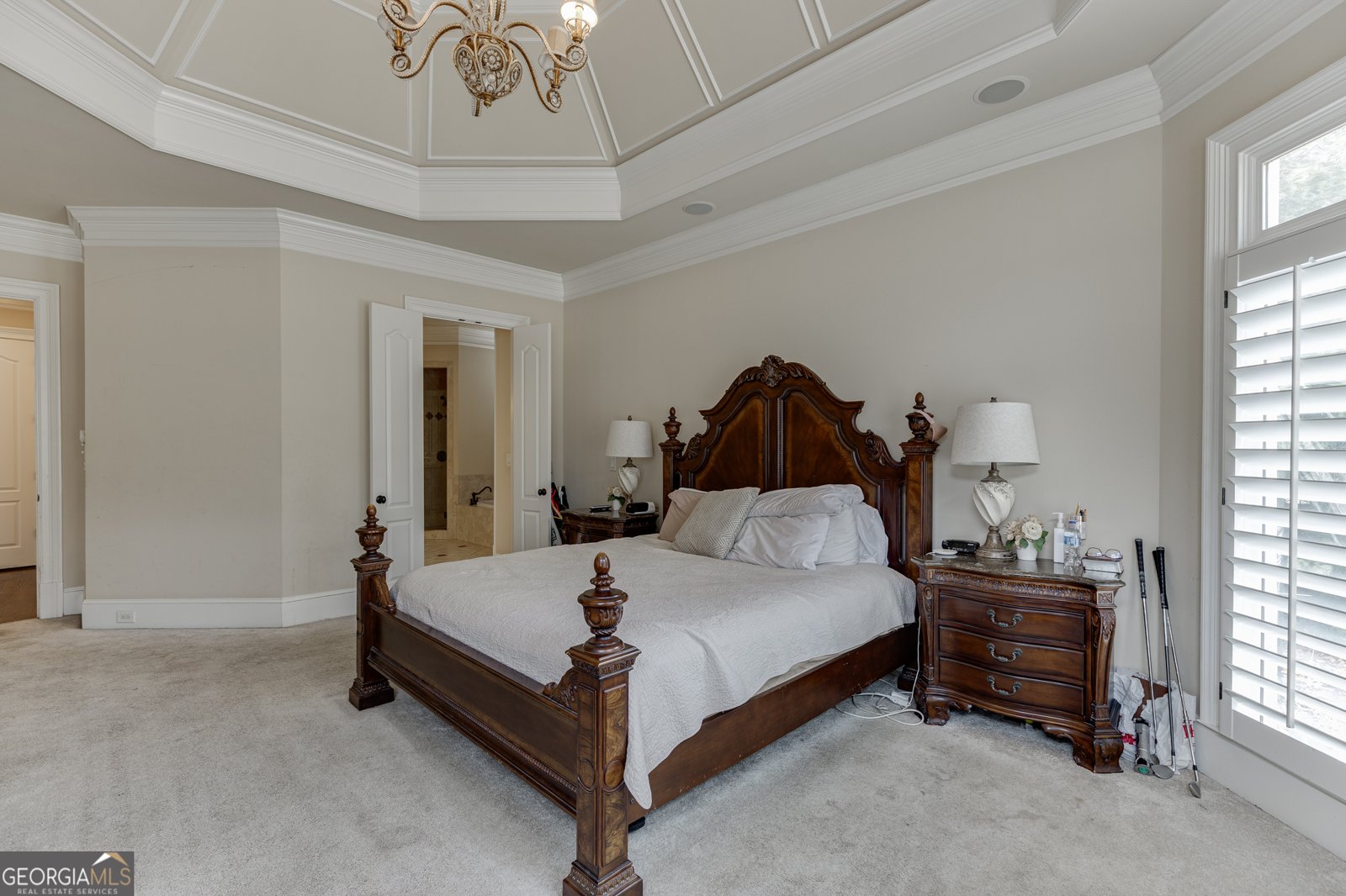 2525 Heritage Court Buford - Photo 26