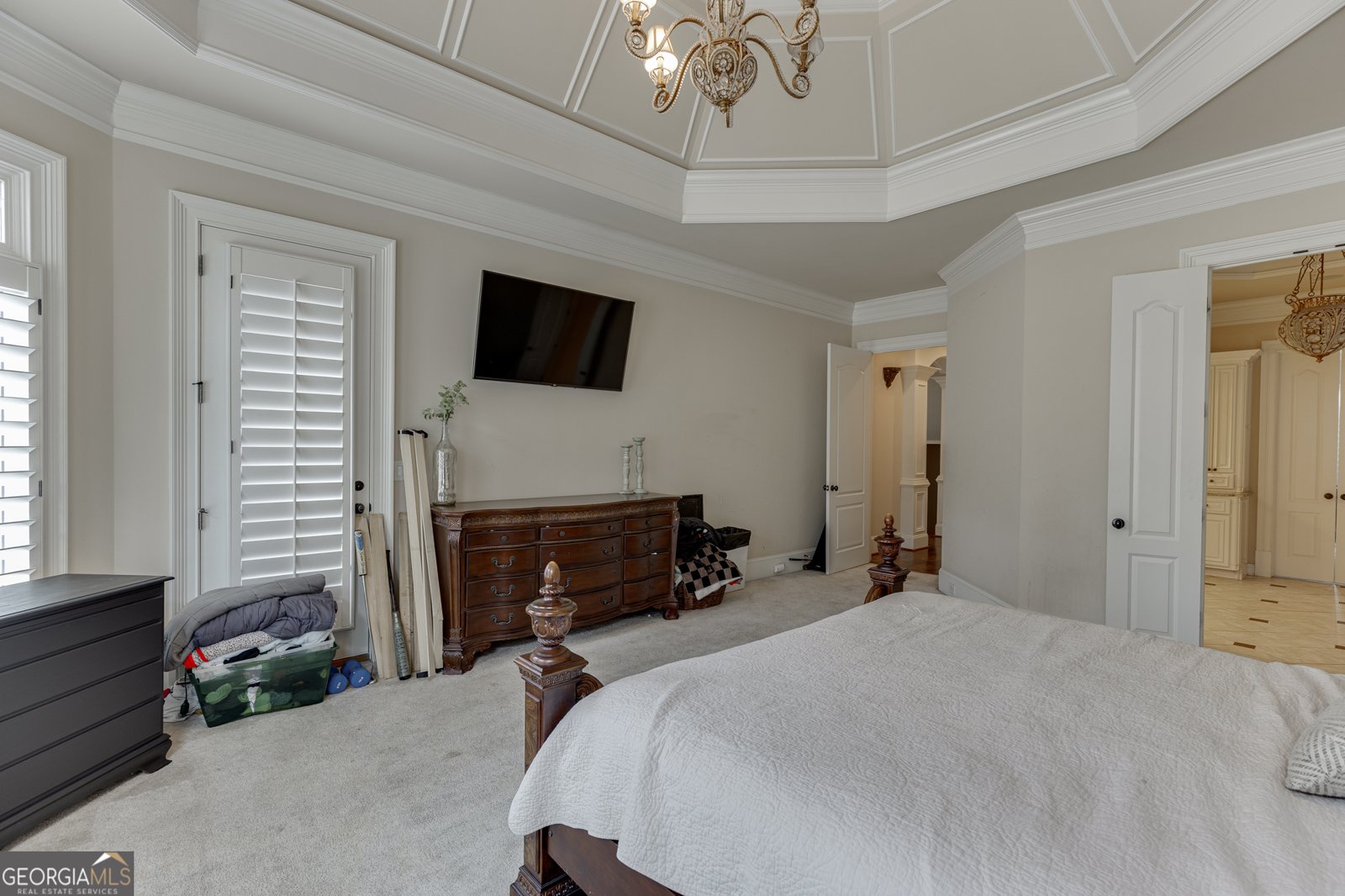 2525 Heritage Court Buford - Photo 27