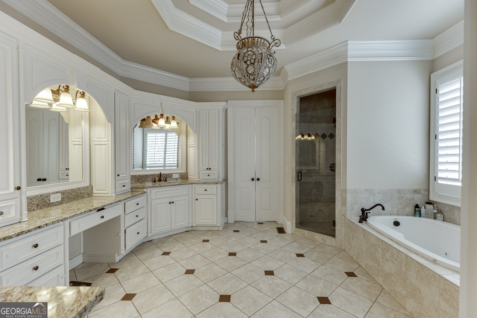 2525 Heritage Court Buford - Photo 28