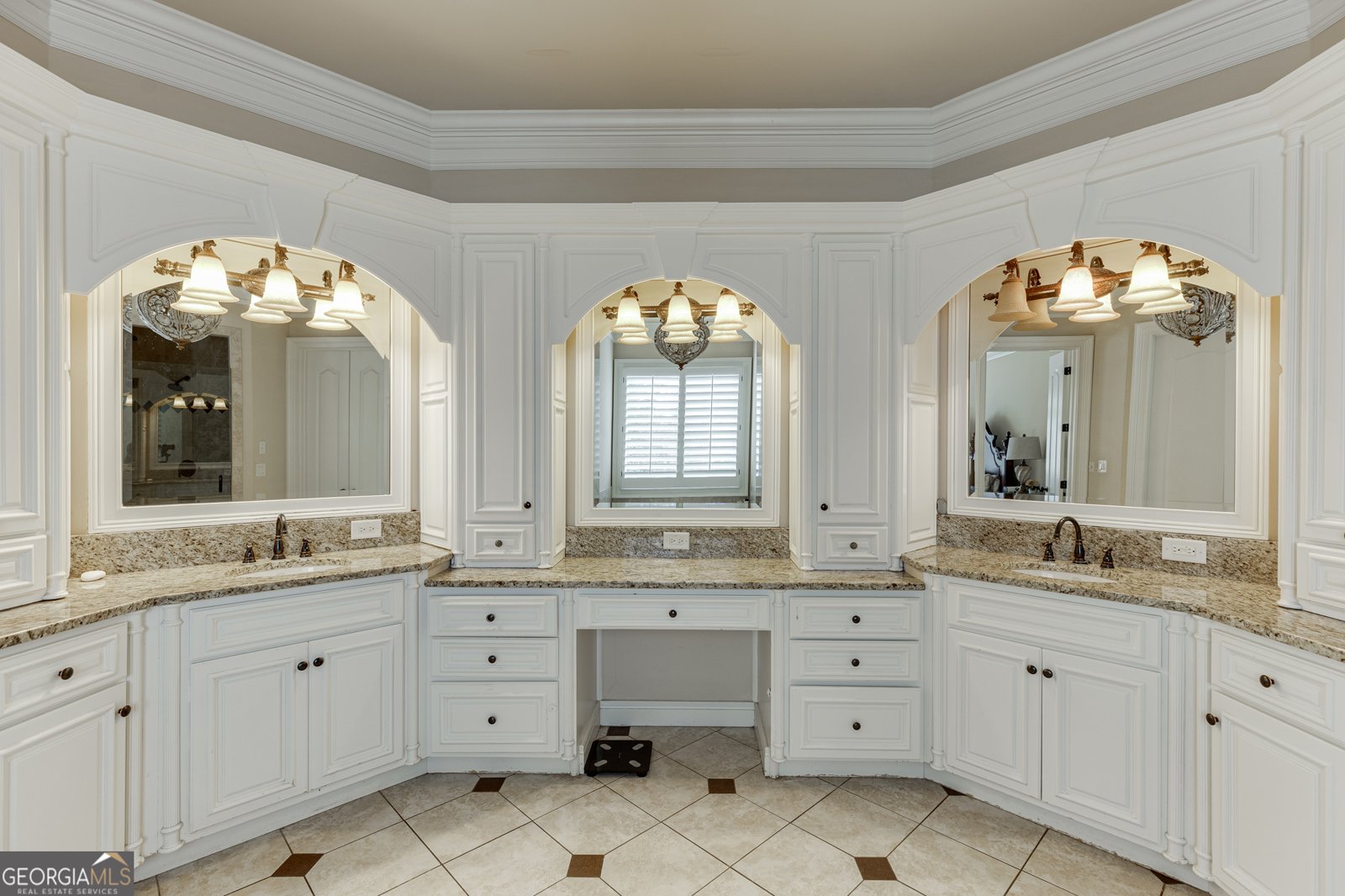 2525 Heritage Court Buford - Photo 29