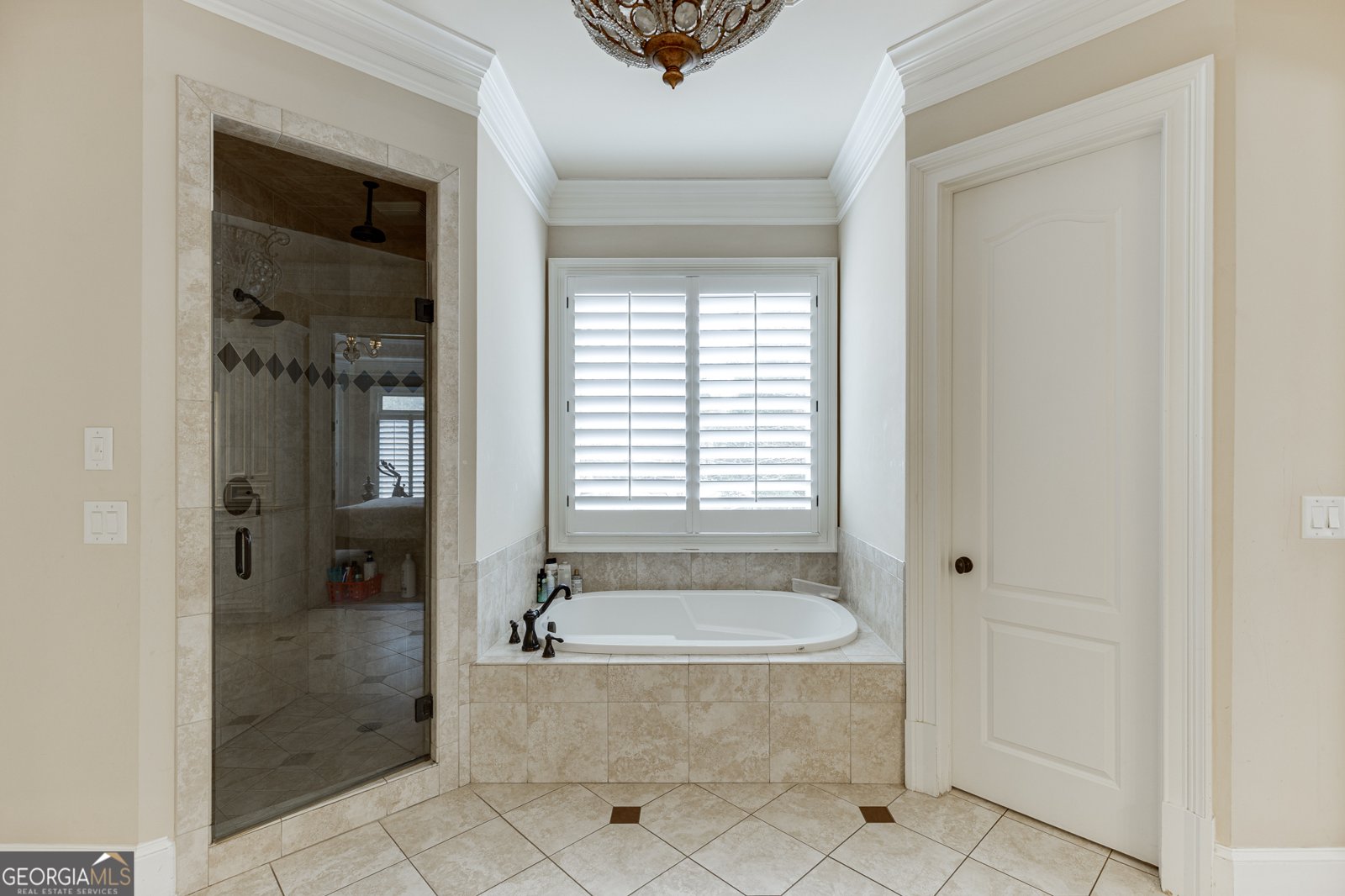 2525 Heritage Court Buford - Photo 30