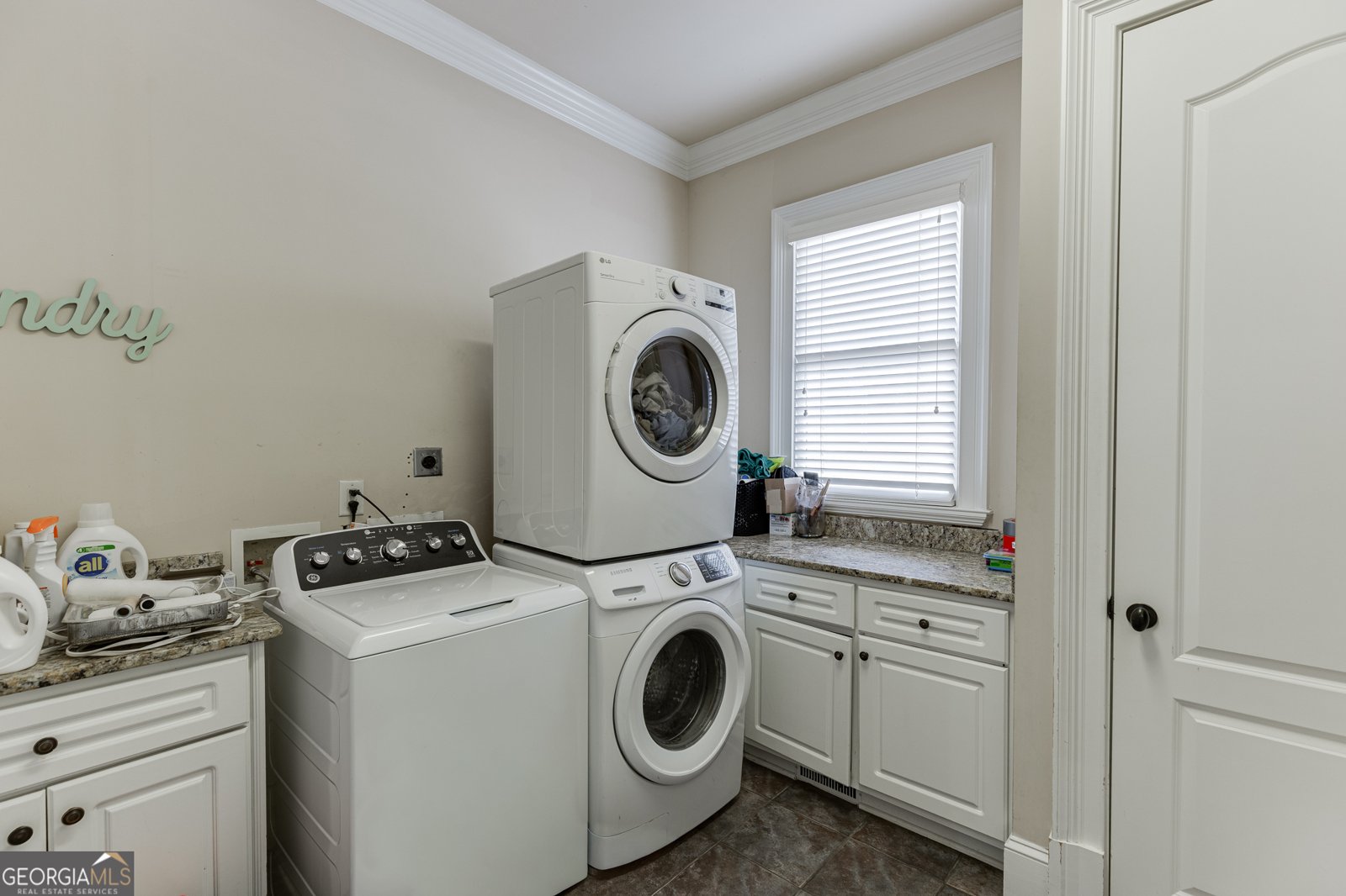 2525 Heritage Court Buford - Photo 31