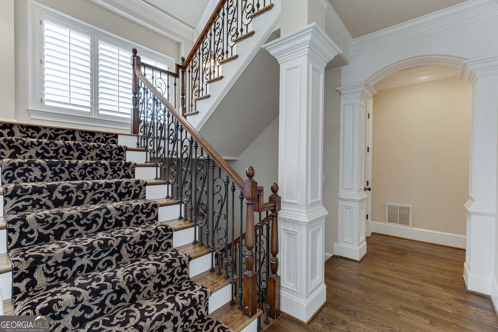 2525 Heritage Court Buford - Photo 32