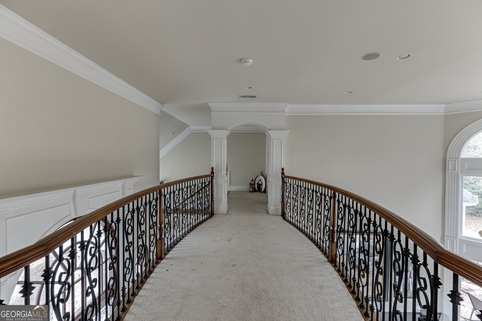 2525 Heritage Court Buford - Photo 33