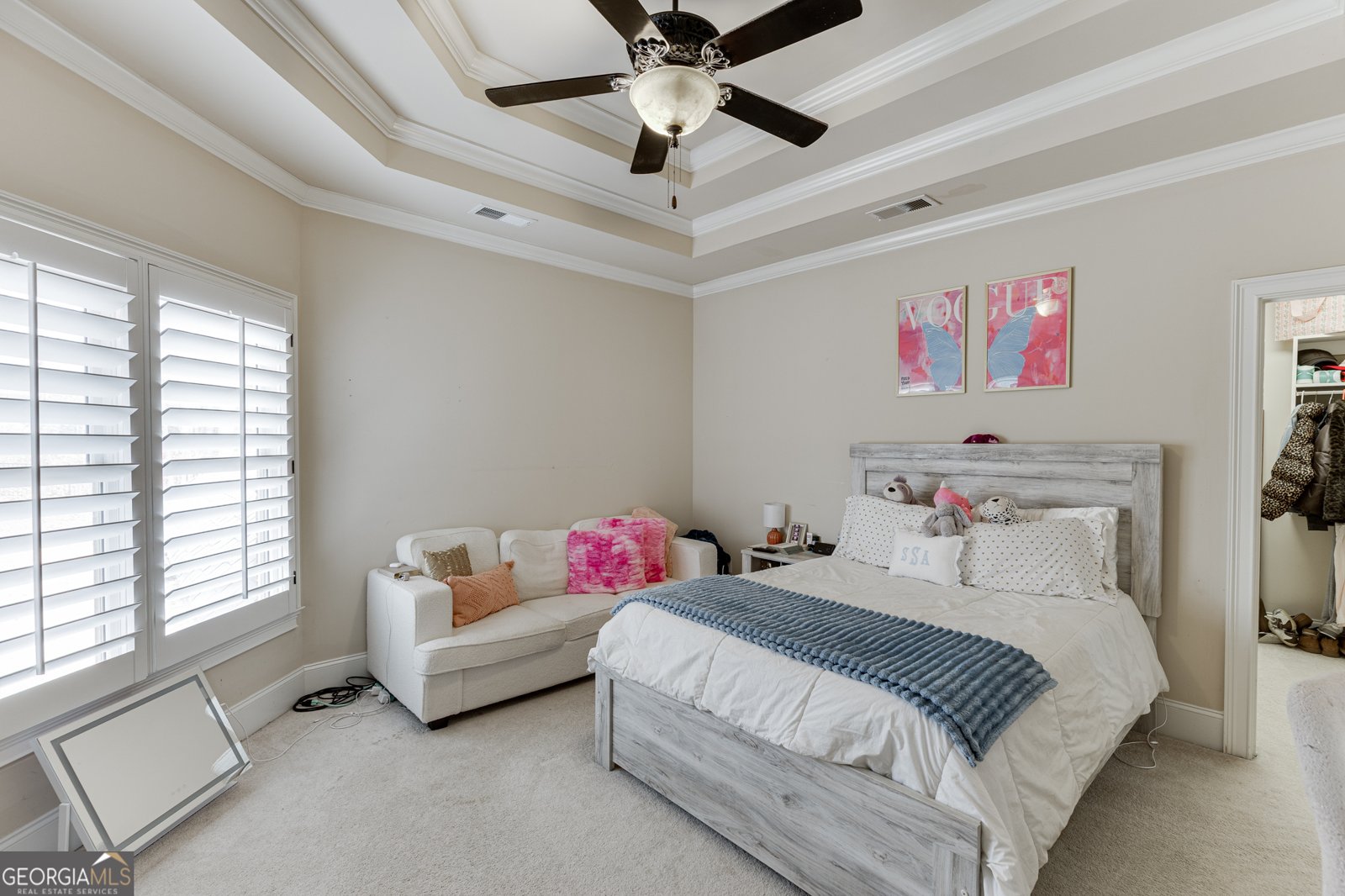 2525 Heritage Court Buford - Photo 34