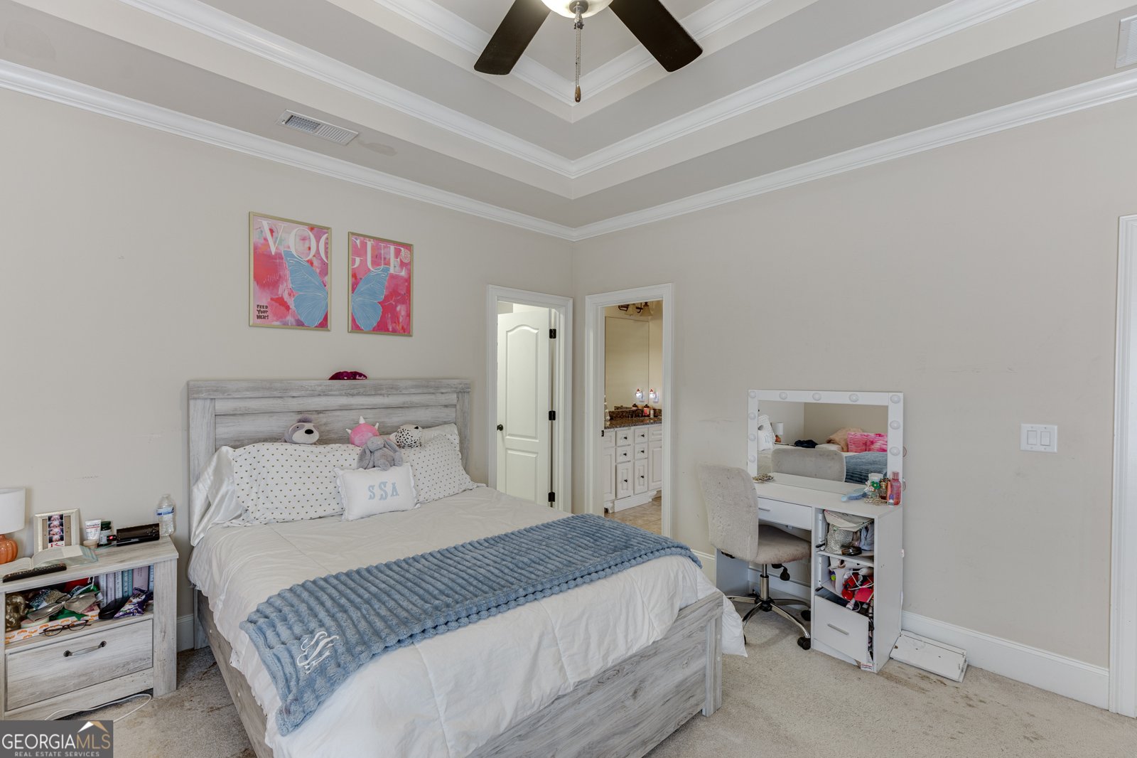 2525 Heritage Court Buford - Photo 35