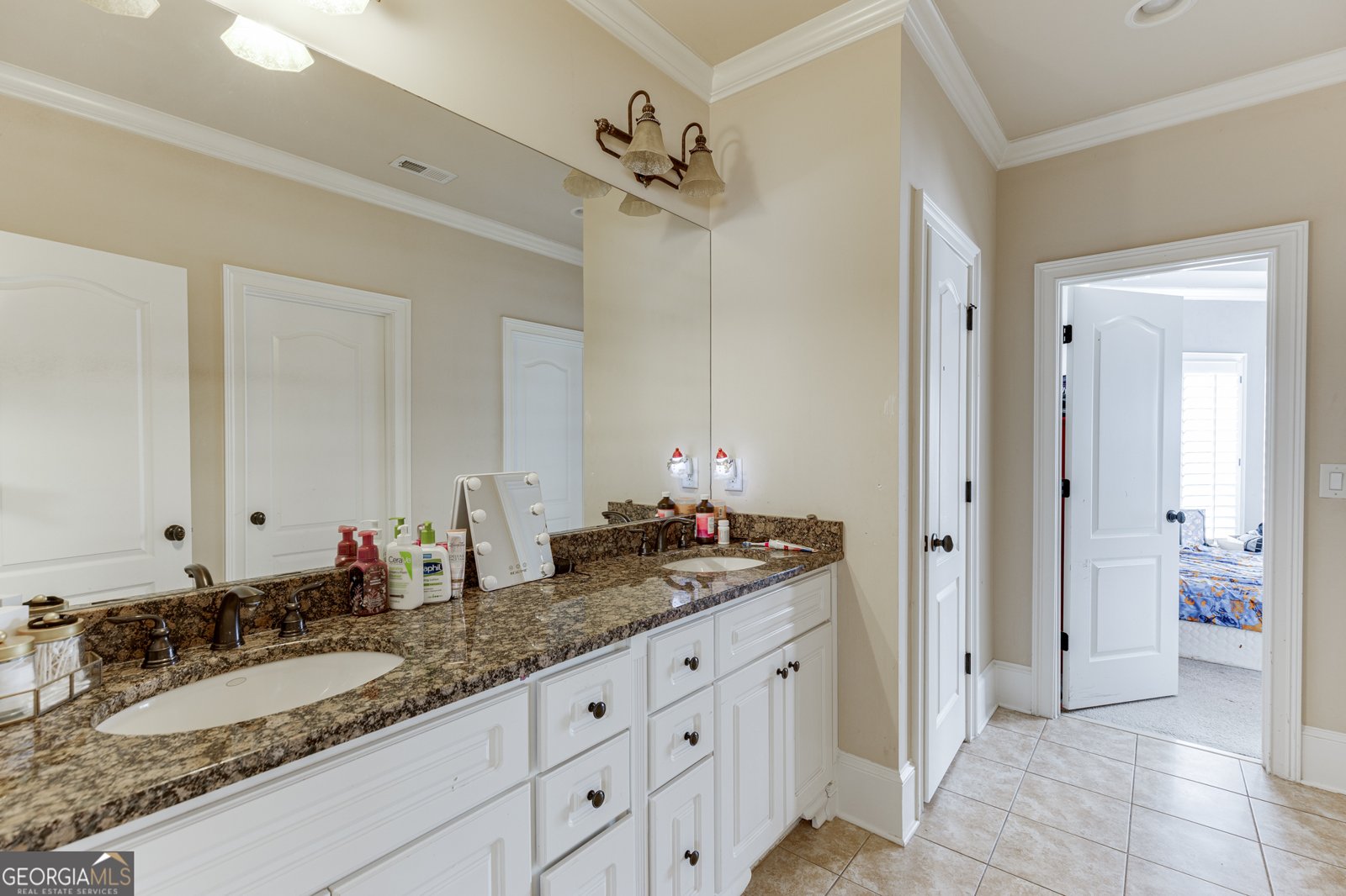 2525 Heritage Court Buford - Photo 36