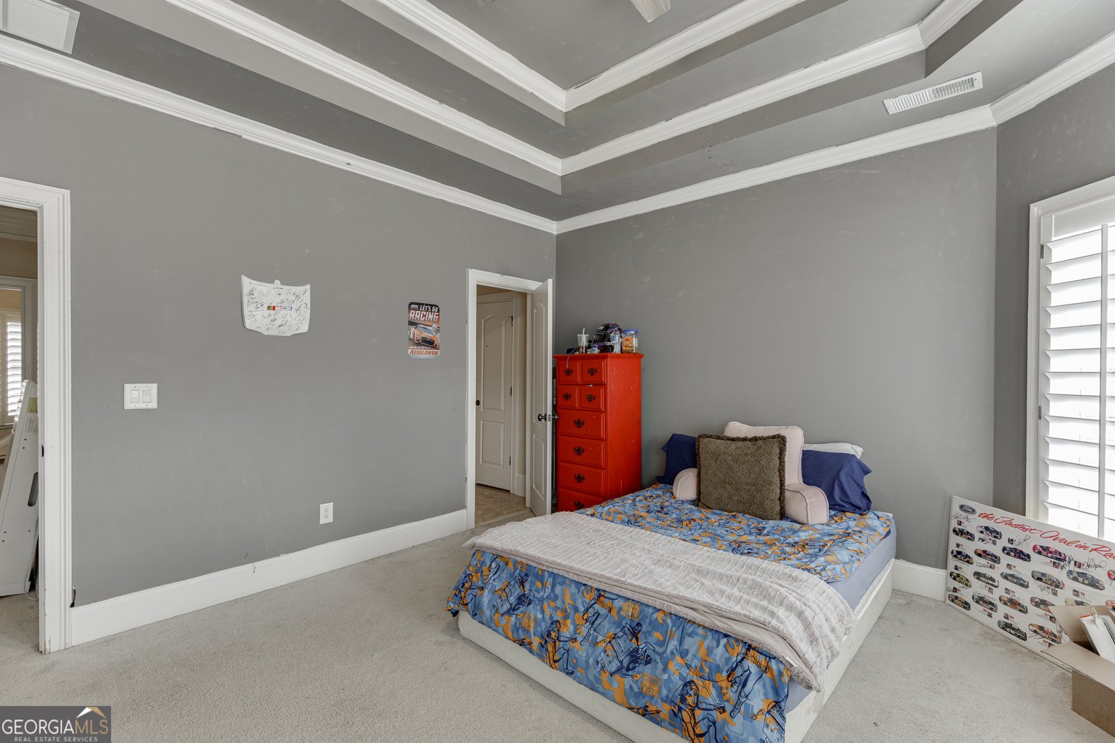 2525 Heritage Court Buford - Photo 38