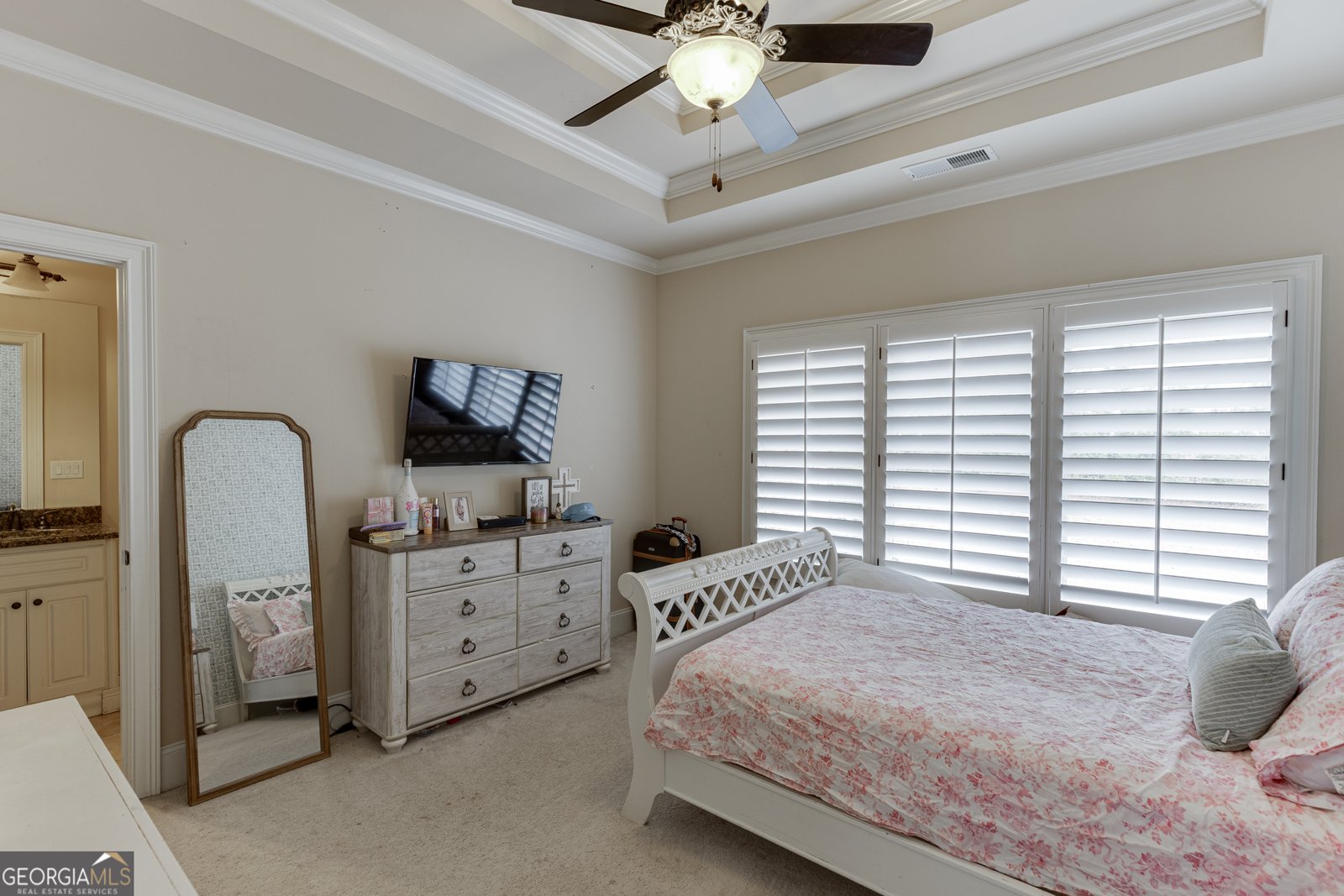 2525 Heritage Court Buford - Photo 39