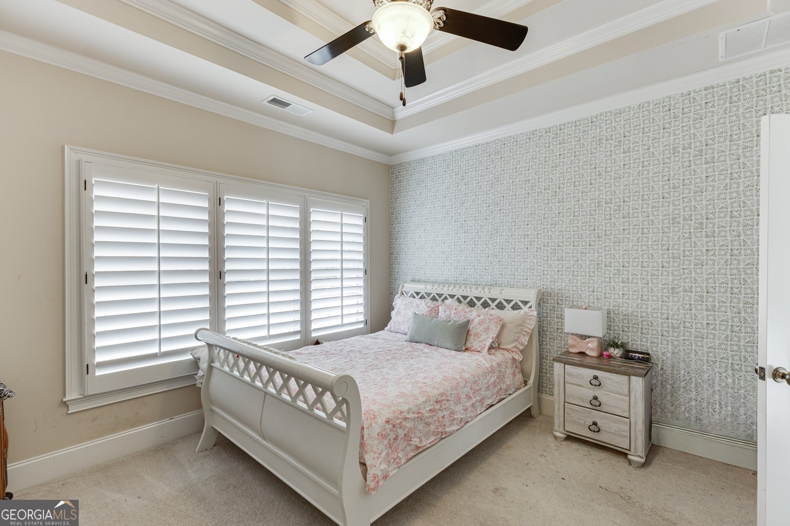 2525 Heritage Court Buford - Photo 40