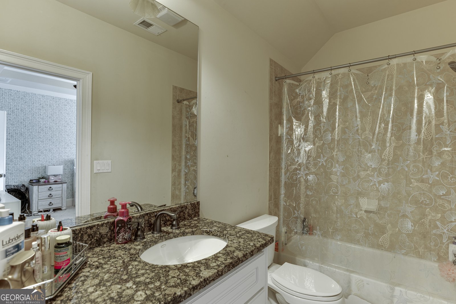 2525 Heritage Court Buford - Photo 42