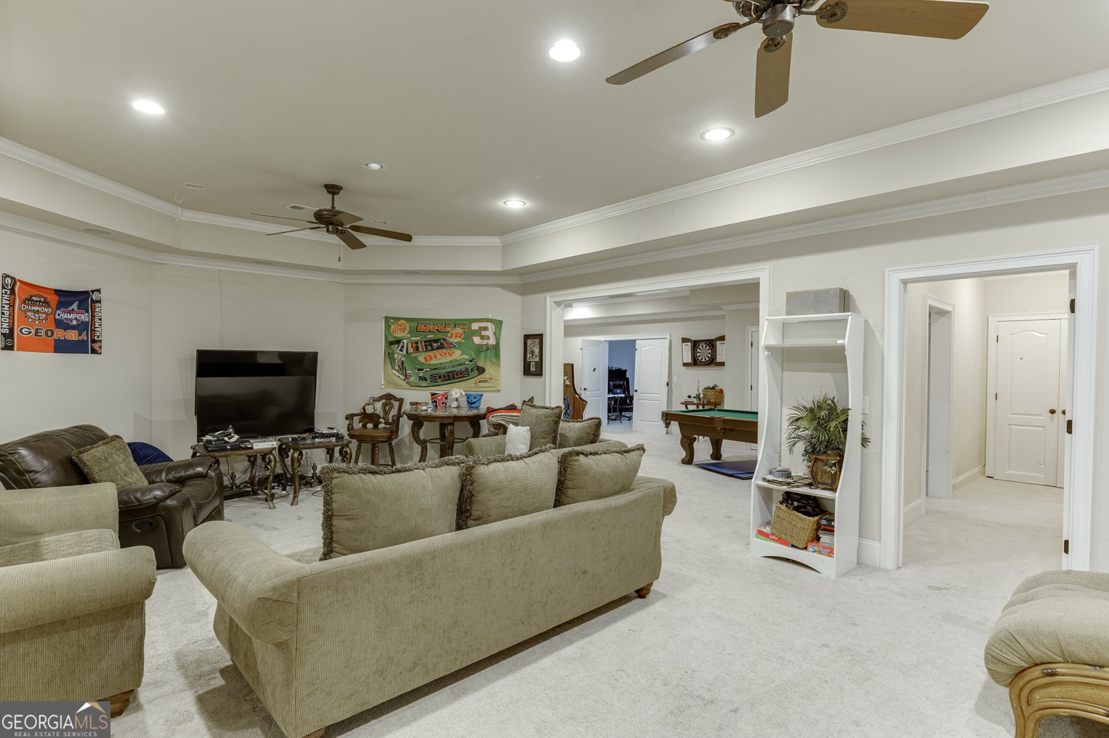 2525 Heritage Court Buford - Photo 43