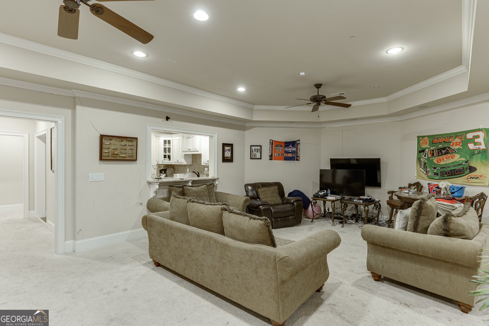 2525 Heritage Court Buford - Photo 44