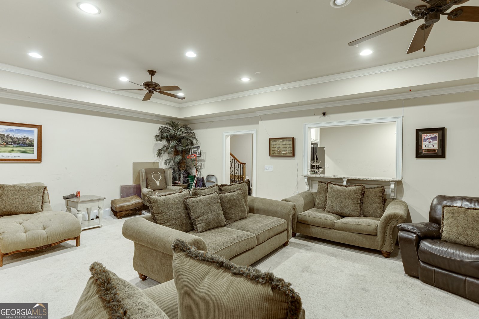 2525 Heritage Court Buford - Photo 45