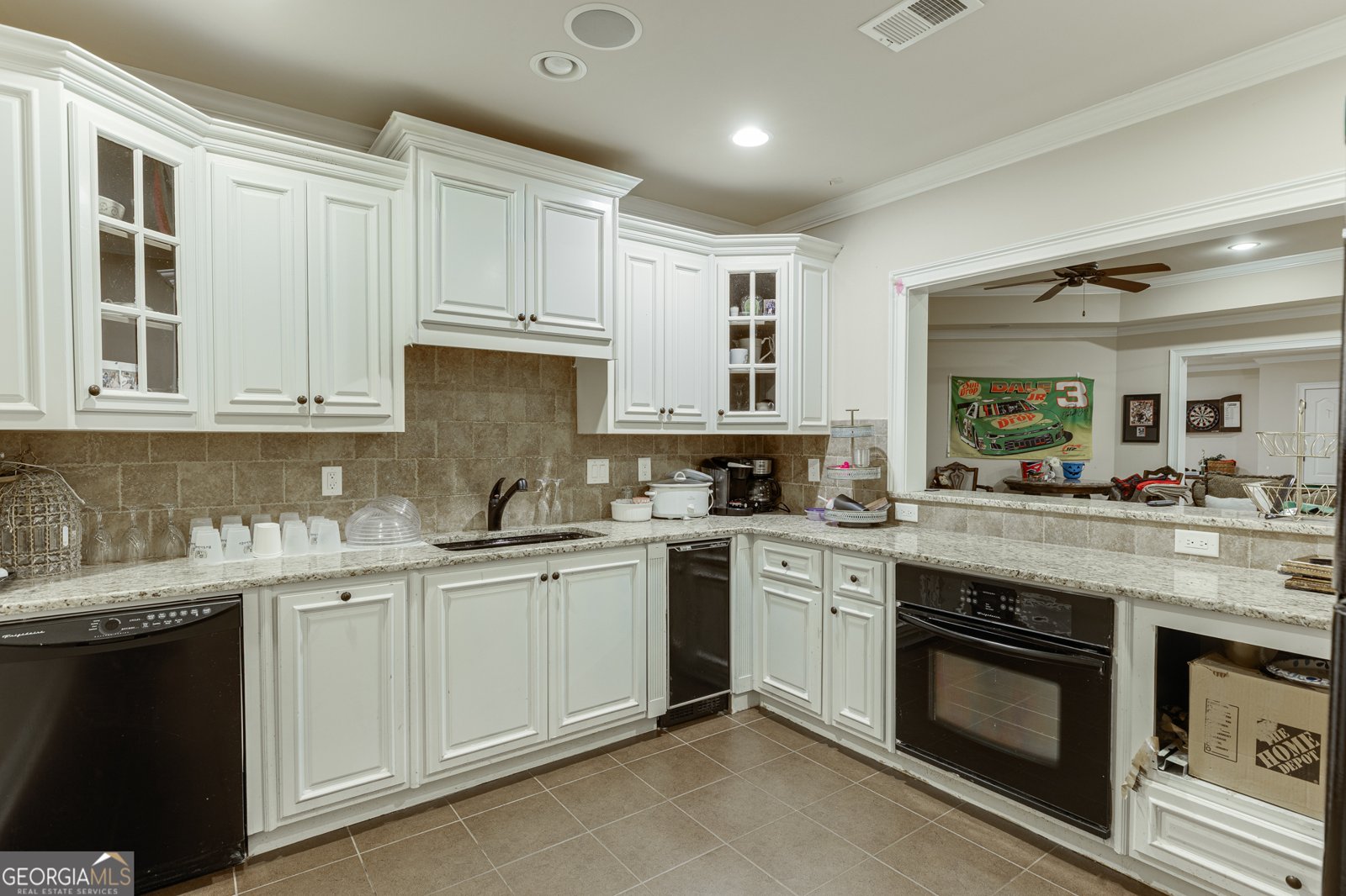 2525 Heritage Court Buford - Photo 46