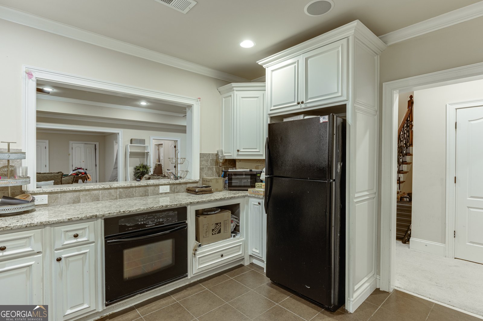 2525 Heritage Court Buford - Photo 47