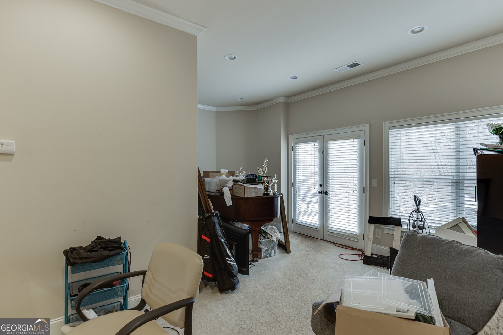 2525 Heritage Court Buford - Photo 48