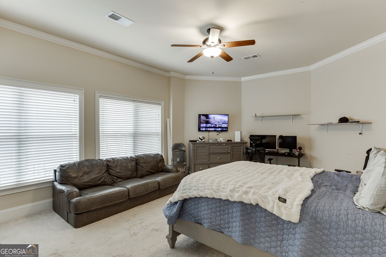 2525 Heritage Court Buford - Photo 49