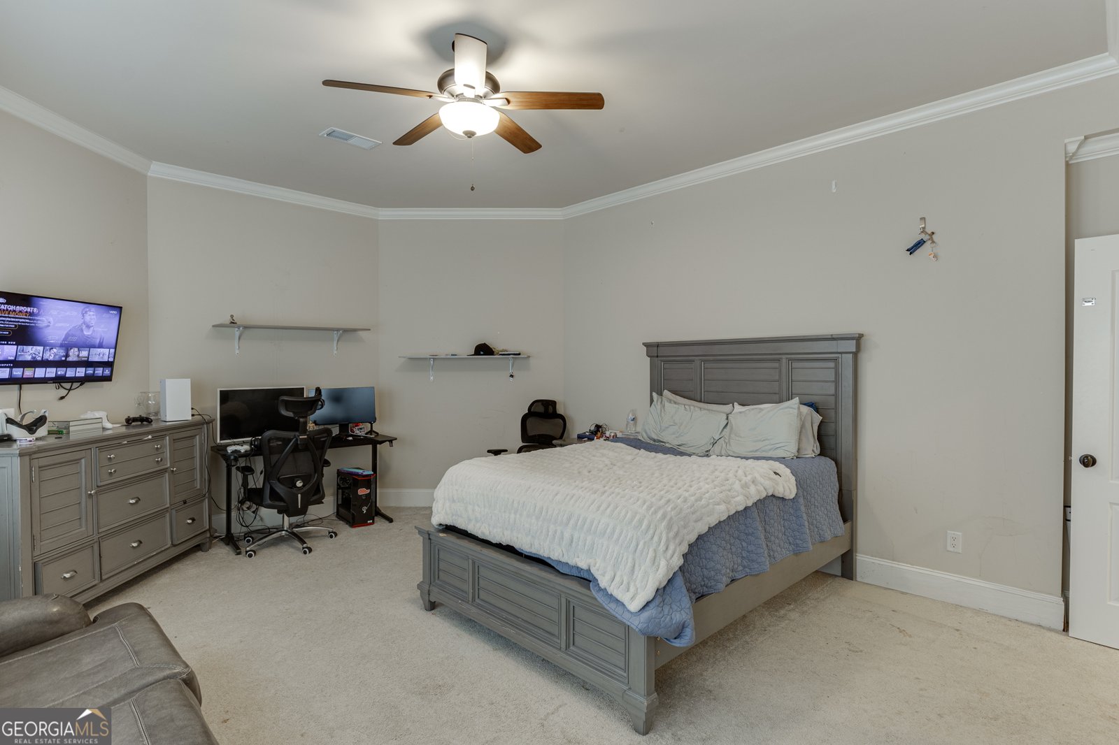 2525 Heritage Court Buford - Photo 50