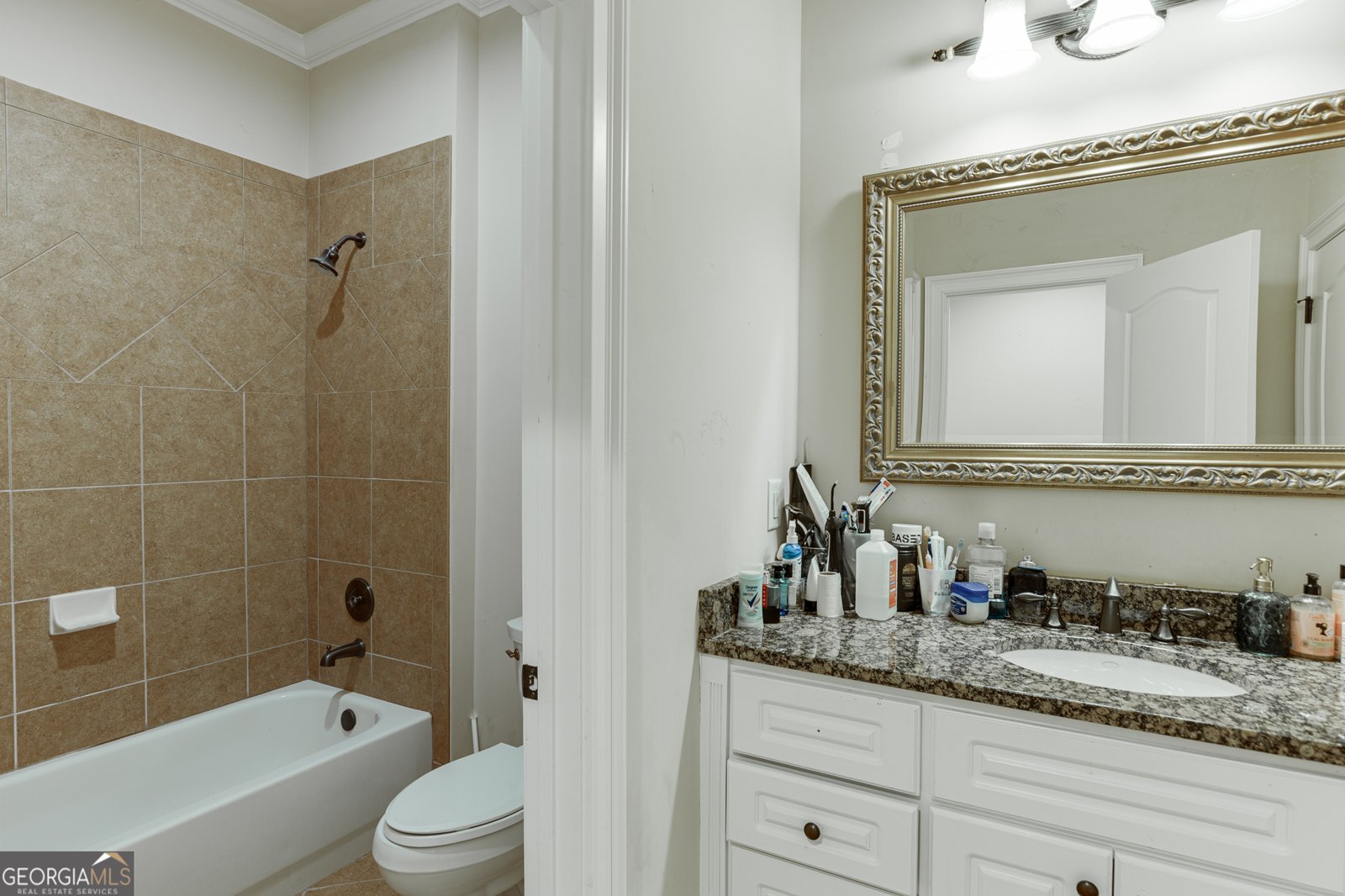 2525 Heritage Court Buford - Photo 51