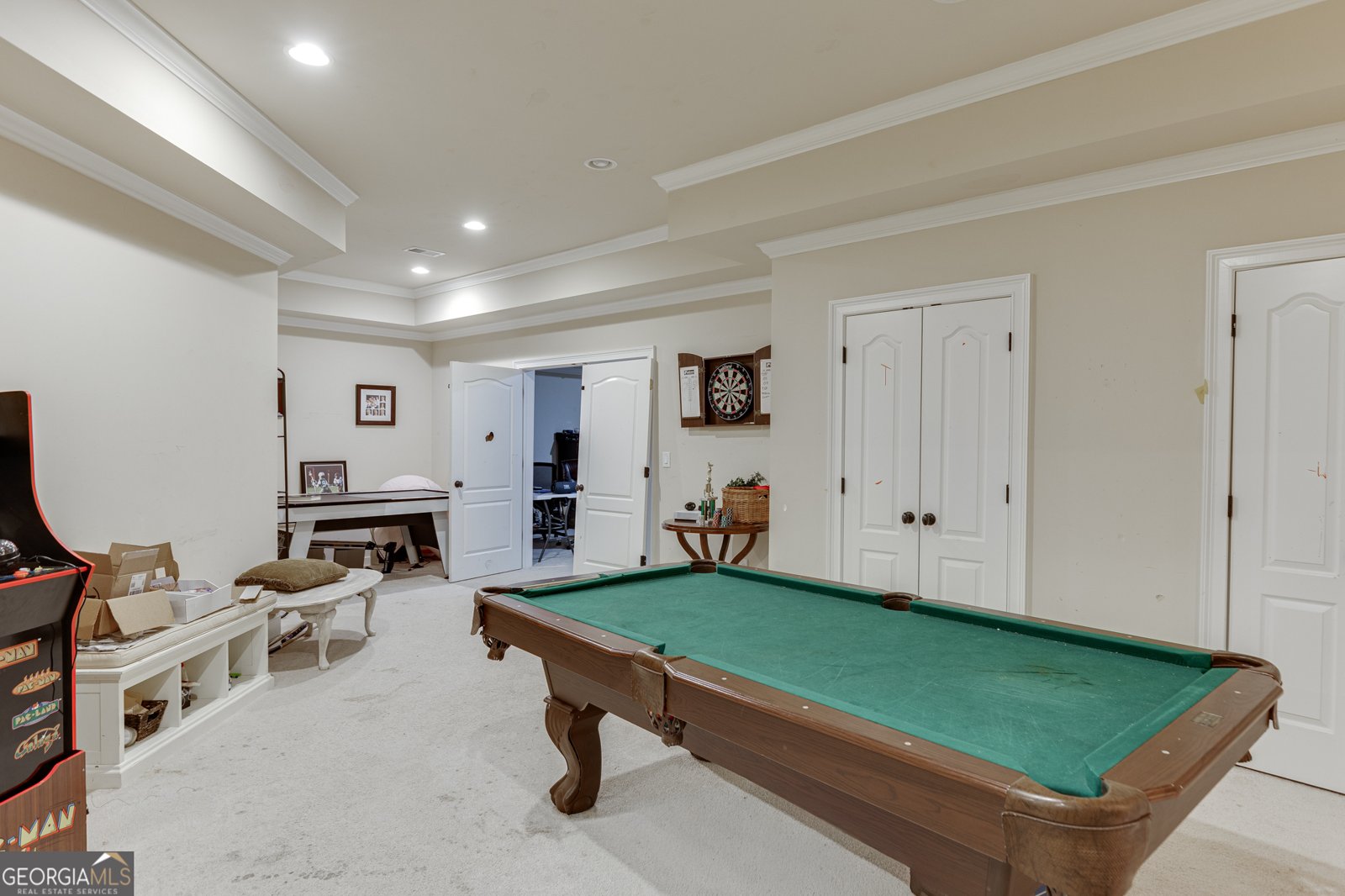 2525 Heritage Court Buford - Photo 52