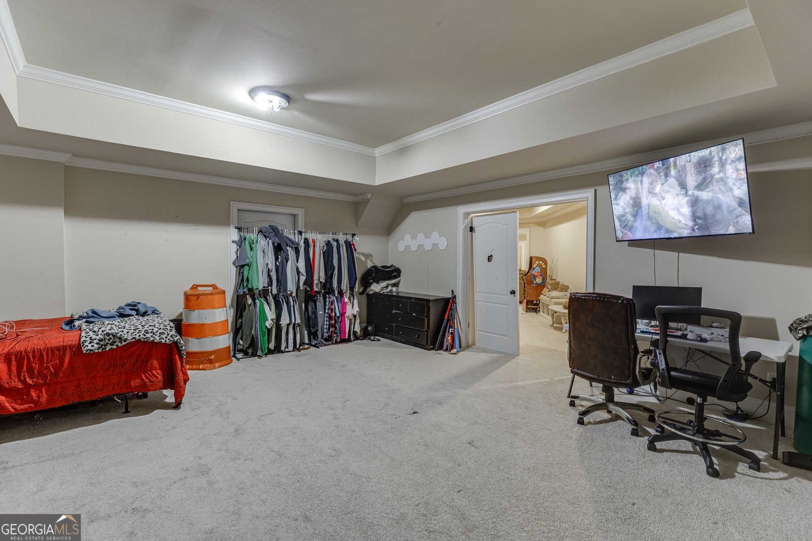 2525 Heritage Court Buford - Photo 54