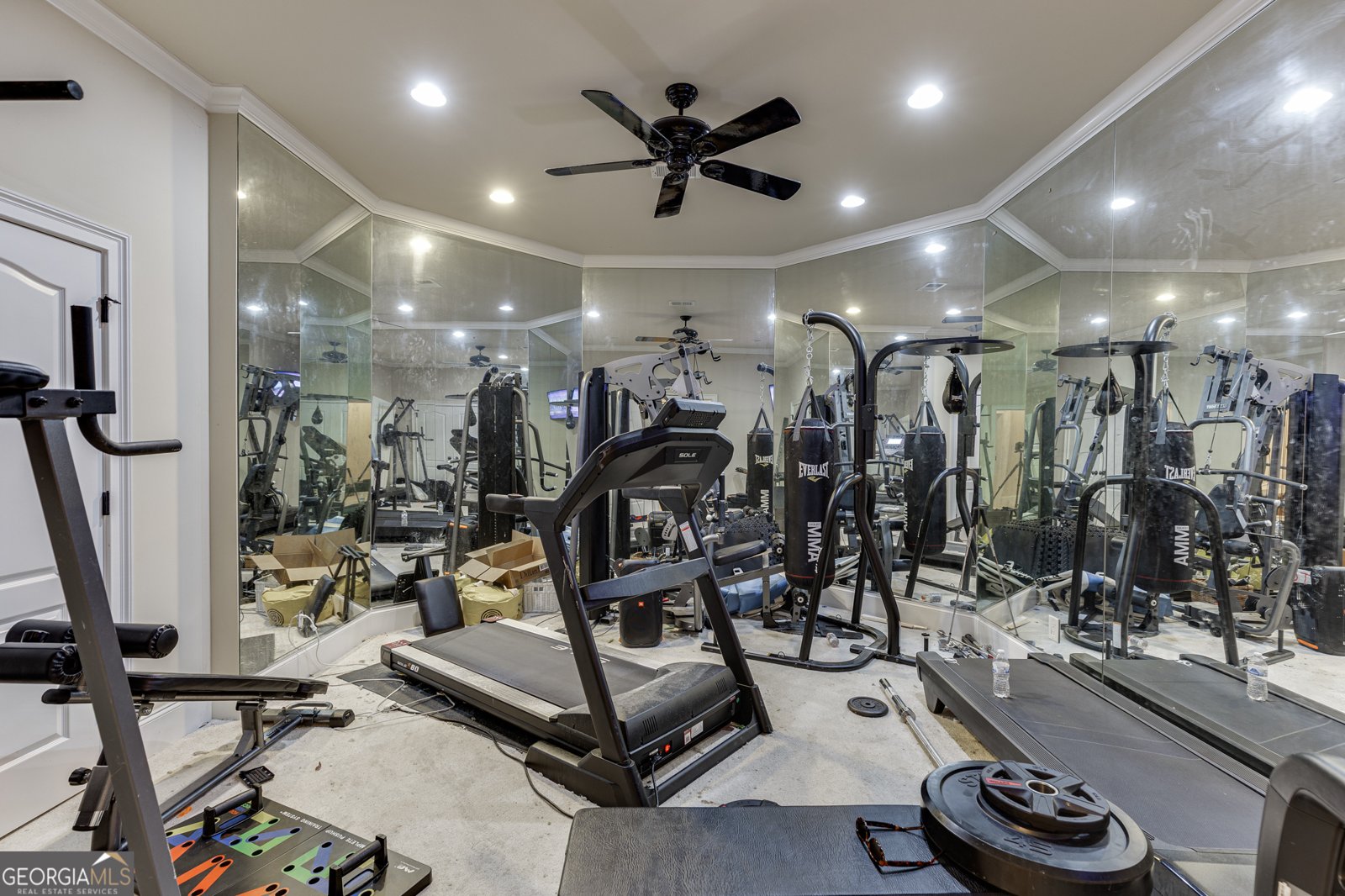 2525 Heritage Court Buford - Photo 55