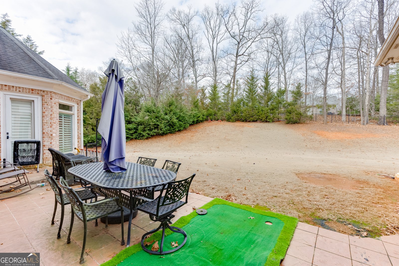 2525 Heritage Court Buford - Photo 56