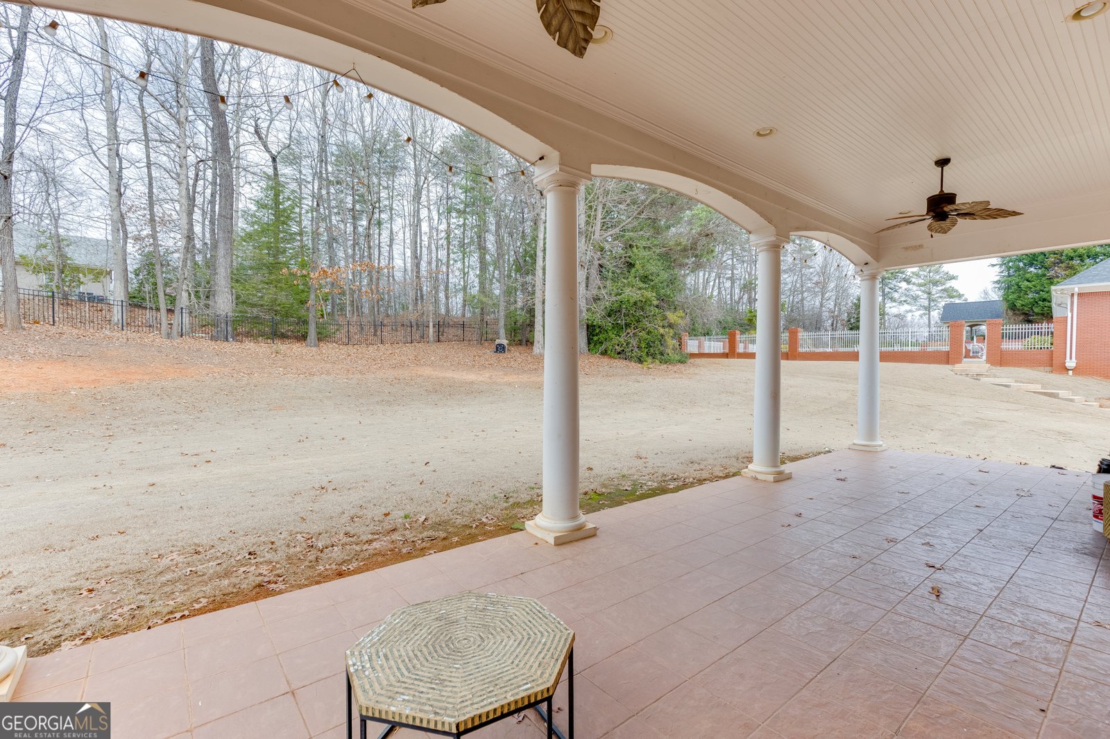 2525 Heritage Court Buford - Photo 57