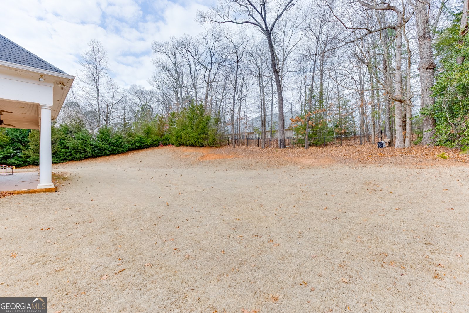 2525 Heritage Court Buford - Photo 61