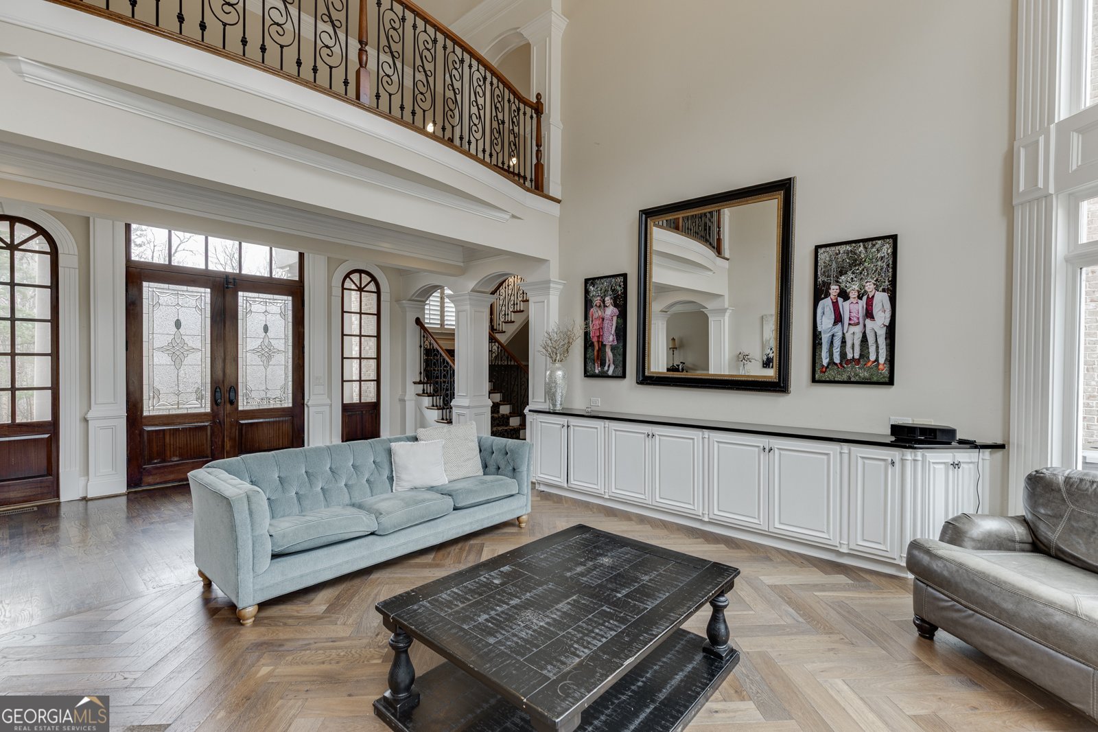 2525 Heritage Court Buford - Photo 7