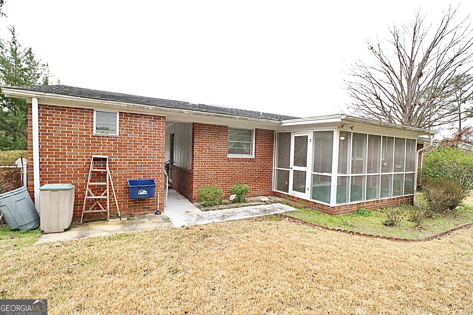 1206 McRee Drive Valdosta - Photo 10