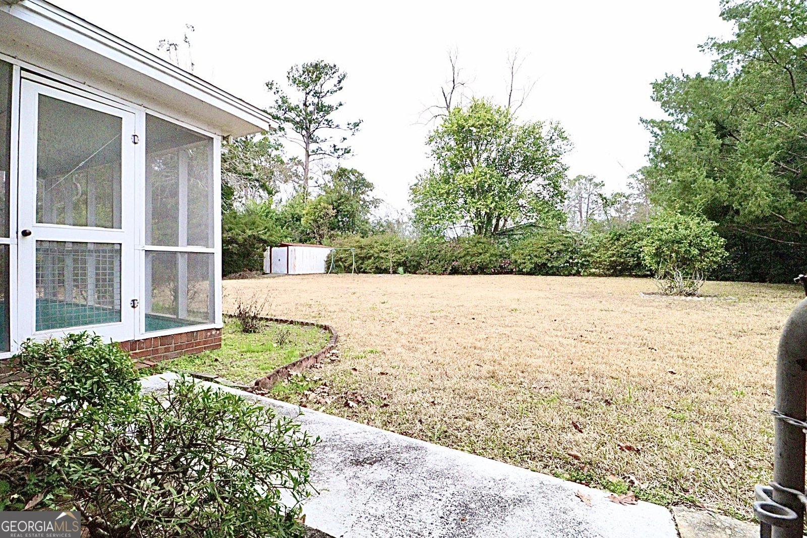 1206 McRee Drive Valdosta - Photo 11