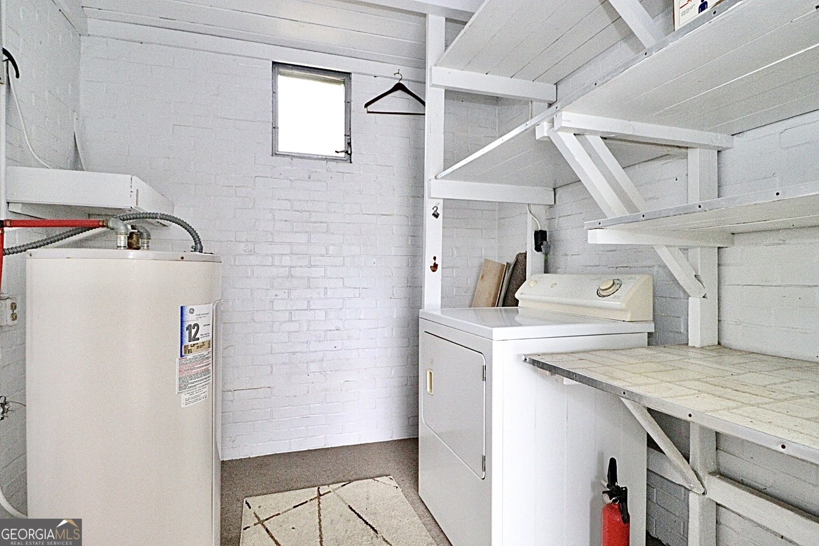 1206 McRee Drive Valdosta - Photo 12