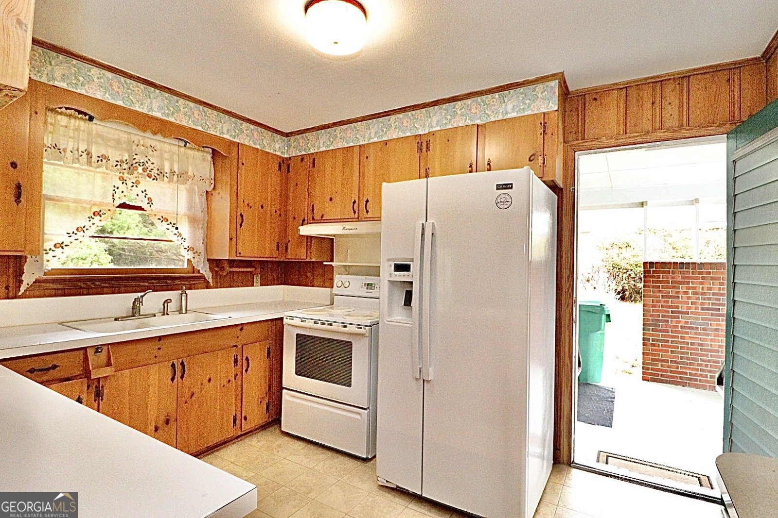 1206 McRee Drive Valdosta - Photo 13