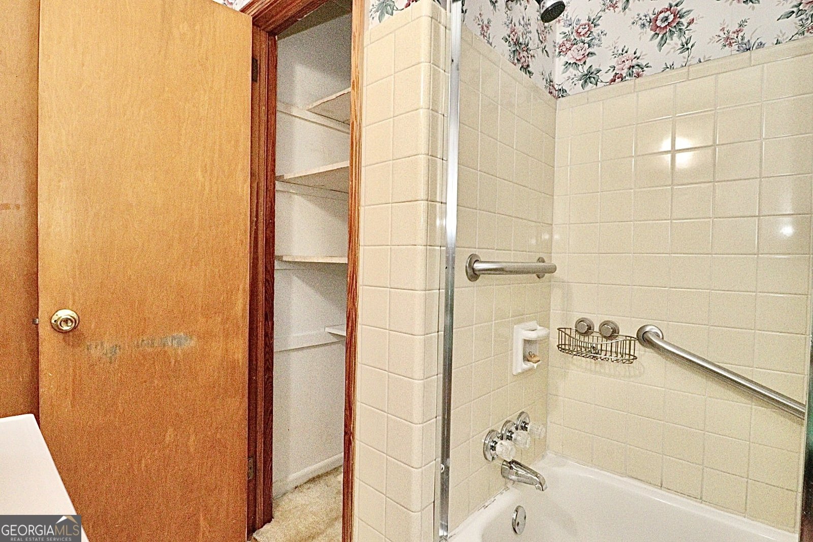 1206 McRee Drive Valdosta - Photo 14